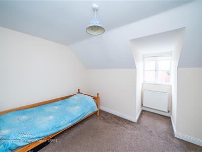 Picture 25